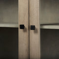 Barrett Cabinet - Calgary Furniture Store