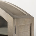 Barrett Cabinet - Calgary Furniture Store