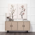Bellefontaine Sideboard | Calgary Furniture Store