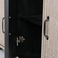 Bellefontaine Sideboard | Calgary Furniture Store