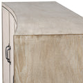 Bellefontaine Sideboard | Calgary Furniture Store