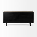 Bellefontaine Sideboard | Calgary Furniture Store