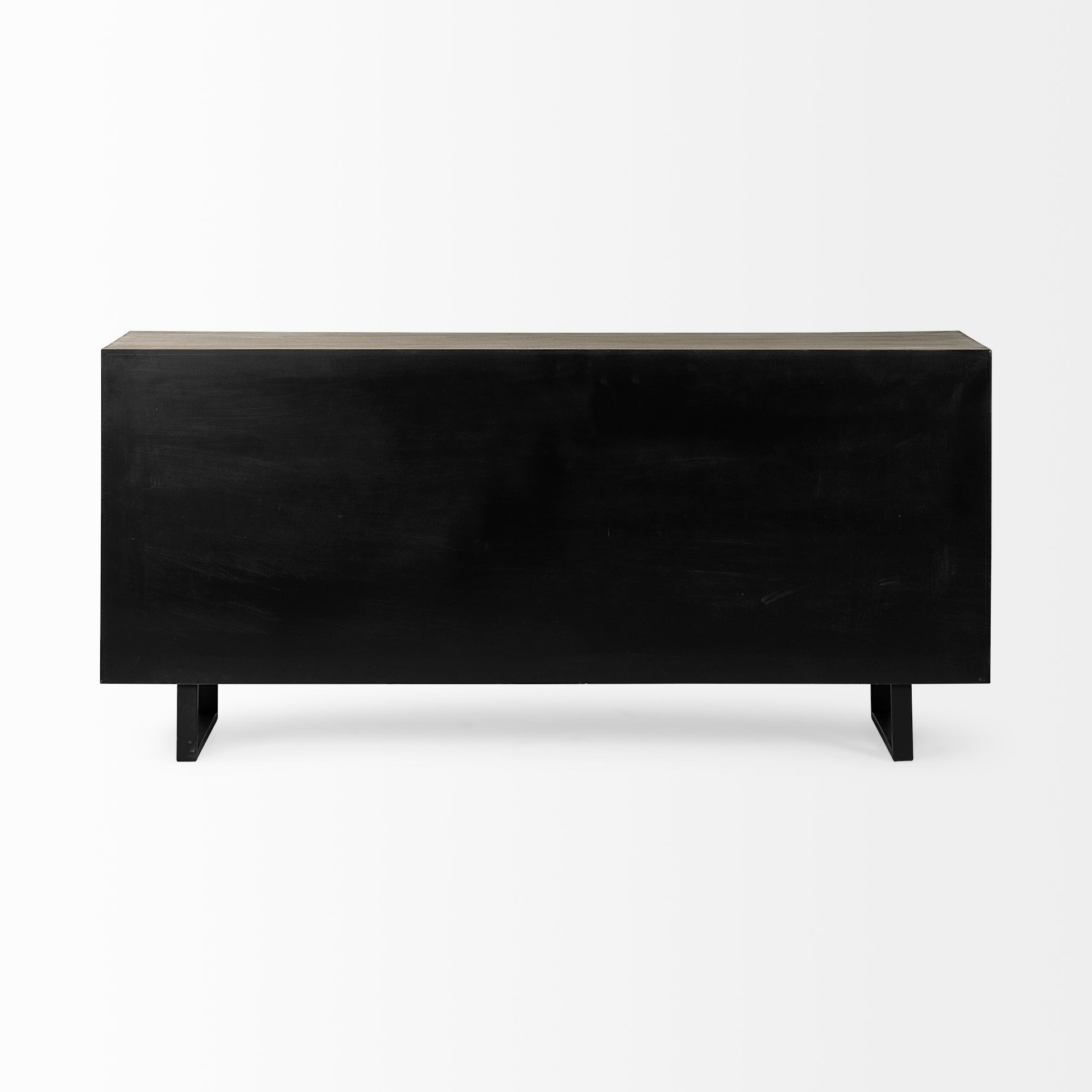 Bellefontaine Sideboard | Calgary Furniture Store