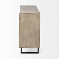 Bellefontaine Sideboard | Calgary Furniture Store