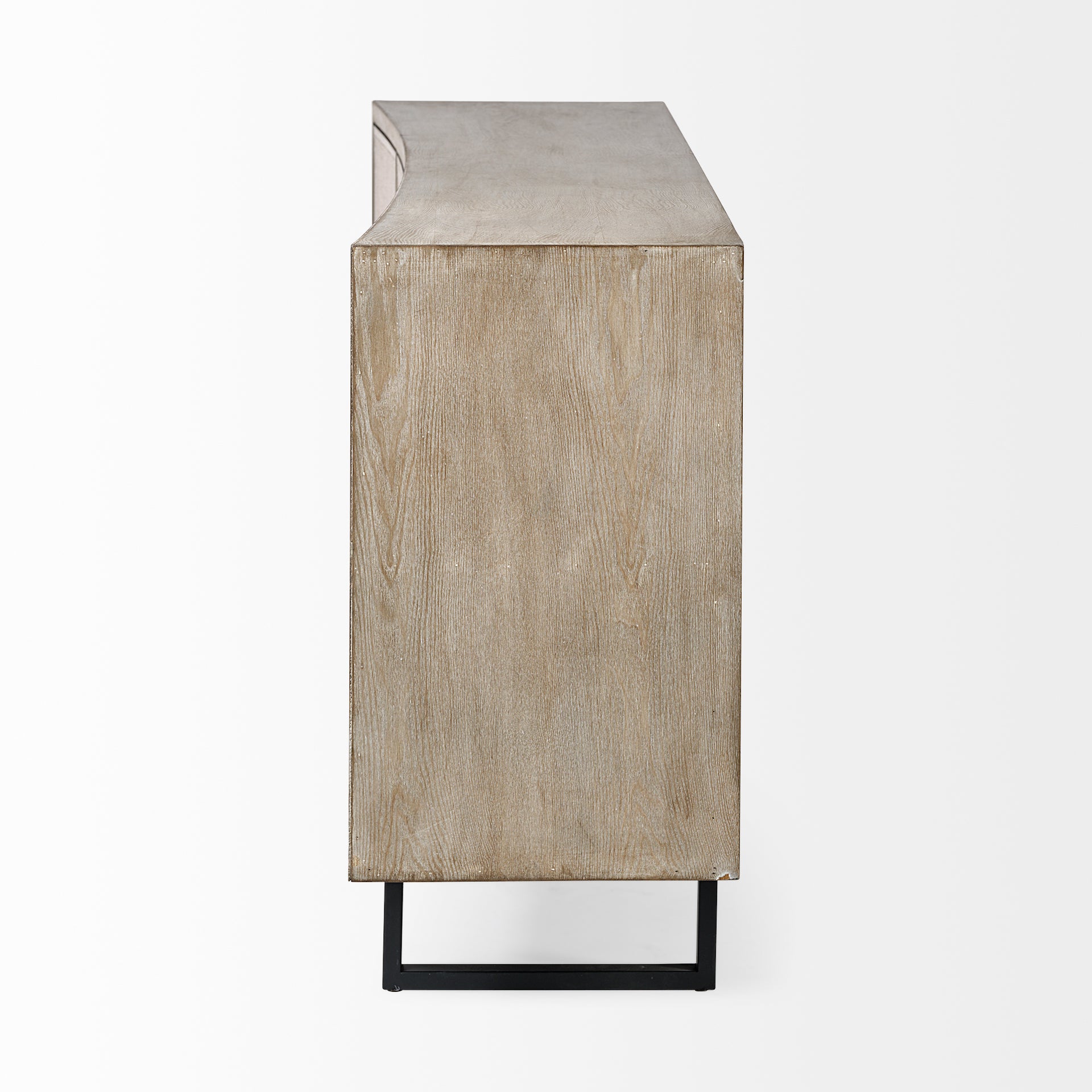 Bellefontaine Sideboard | Calgary Furniture Store