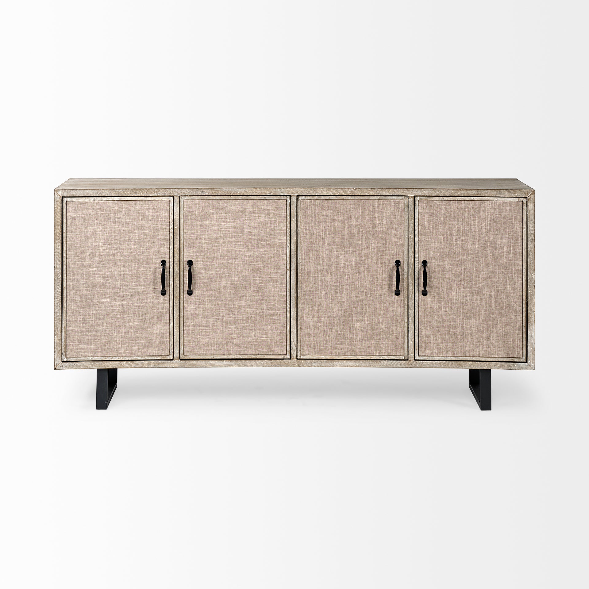 Bellefontaine Sideboard | Calgary Furniture Store