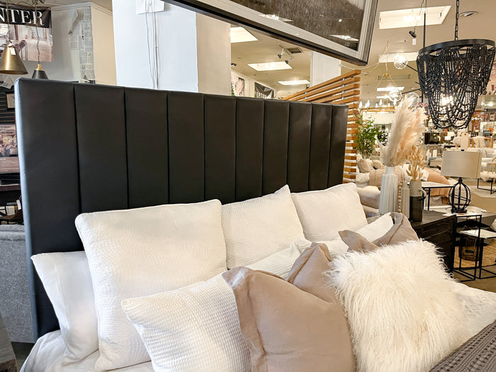 Calgary Beds Bedroom Sets Calgary