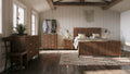 https://cdn.shopify.com/s/files/1/0742/7434/1145/files/Britanica_Lifestyles_bedroom_7d64dbdc-ce7d-4fd1-bc2c-d2fbc43d6b8b.jpg?v=1763427681