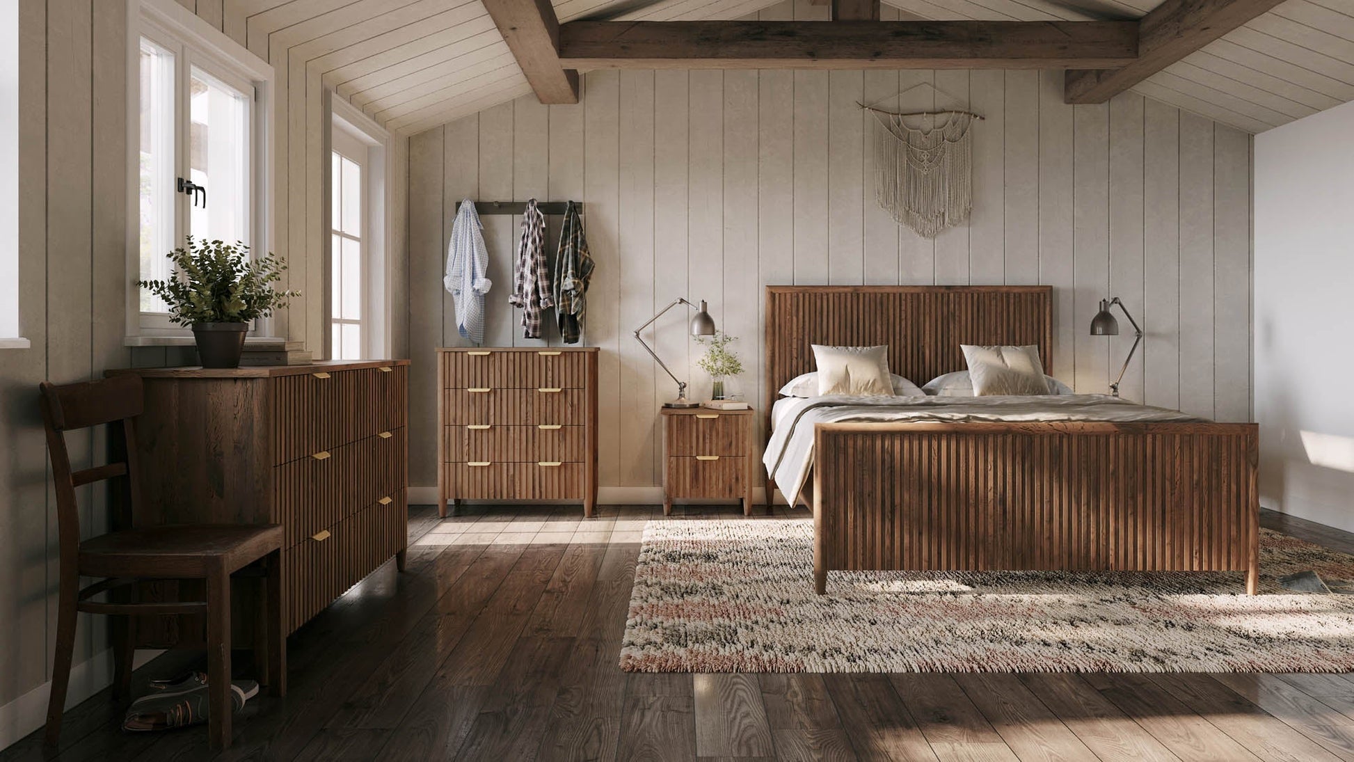 https://cdn.shopify.com/s/files/1/0742/7434/1145/files/Britanica_Lifestyles_bedroom_7d64dbdc-ce7d-4fd1-bc2c-d2fbc43d6b8b.jpg?v=1763427681