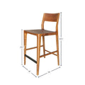 https://cdn.shopify.com/s/files/1/0742/7434/1145/files/CAT026BRN_100_f8c7a08c-eaf0-450f-8a9b-782ccf3056ea.jpg?v=1770930712
