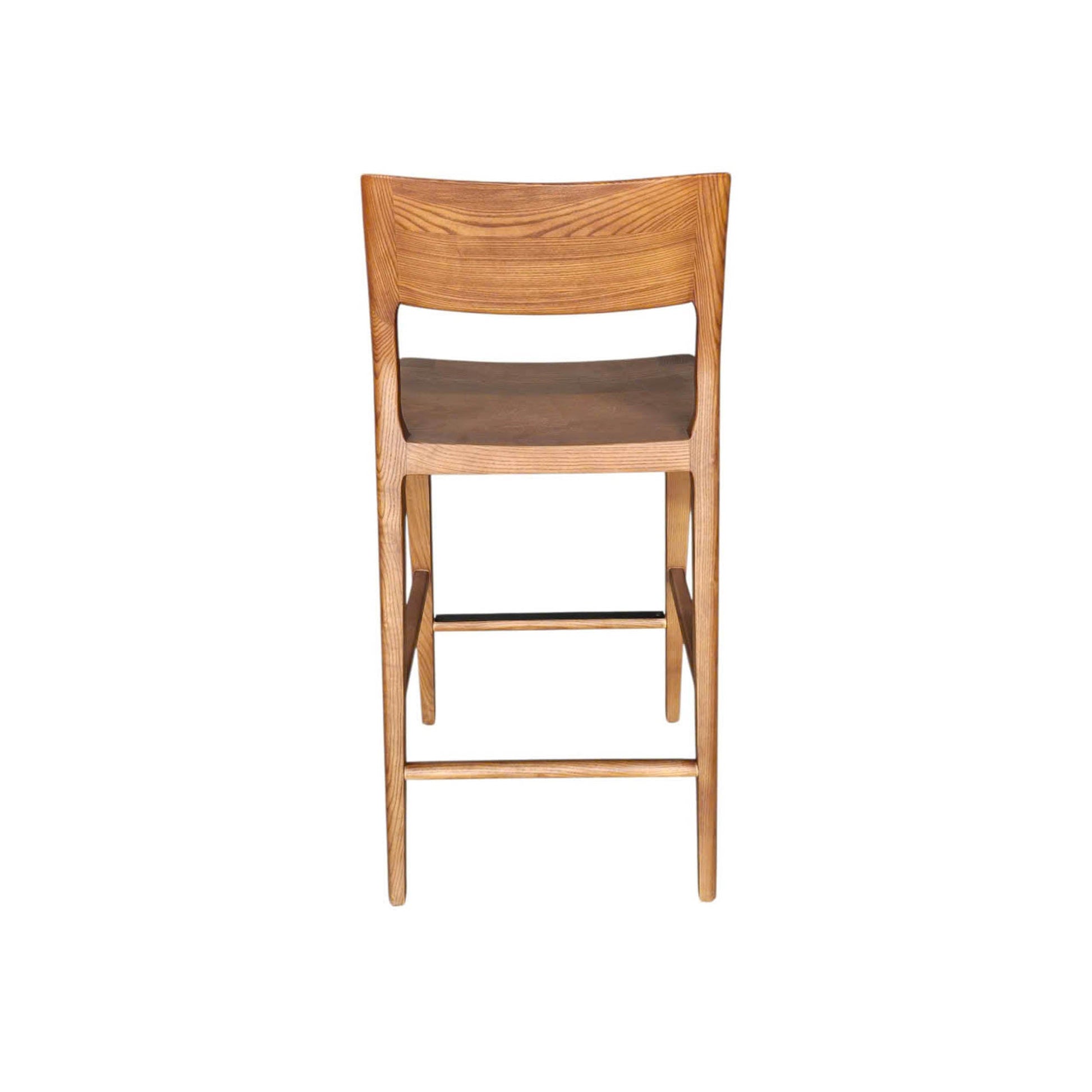 https://cdn.shopify.com/s/files/1/0742/7434/1145/files/CAT026BRN_6.jpg?v=1770930712