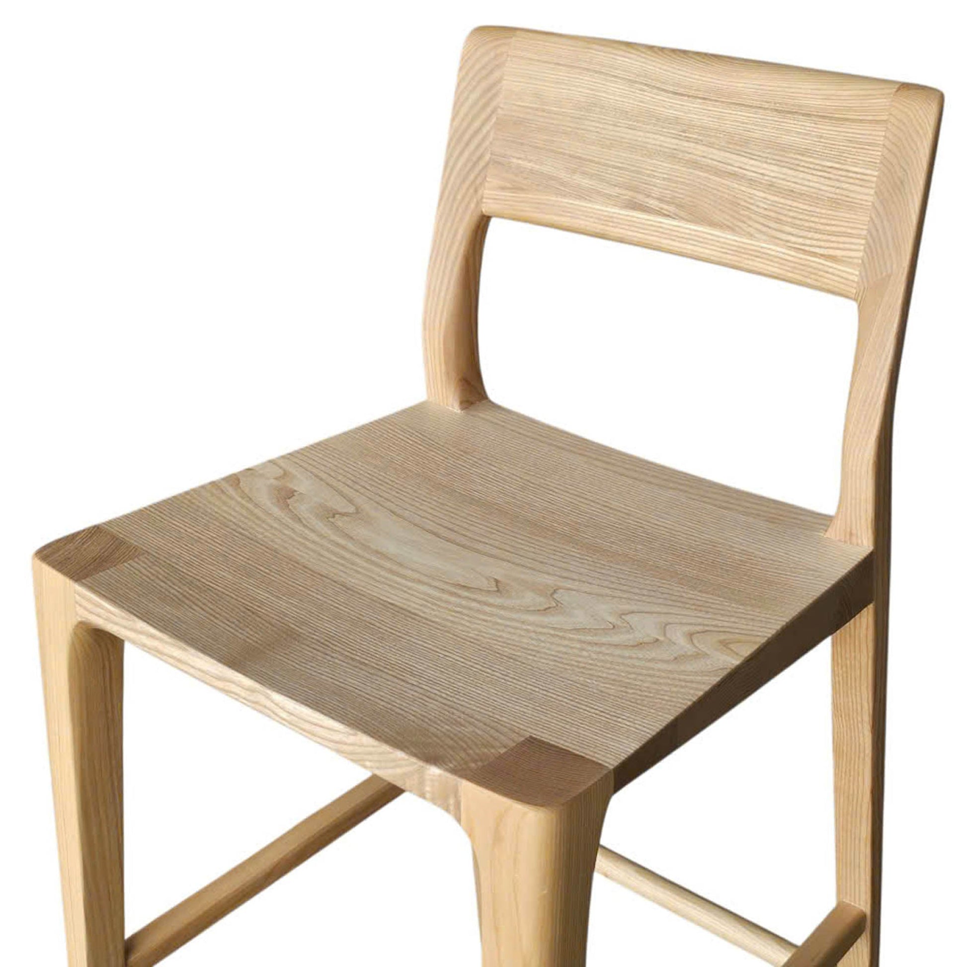 https://cdn.shopify.com/s/files/1/0742/7434/1145/files/CAT026NAT_11.jpg?v=1770930549
