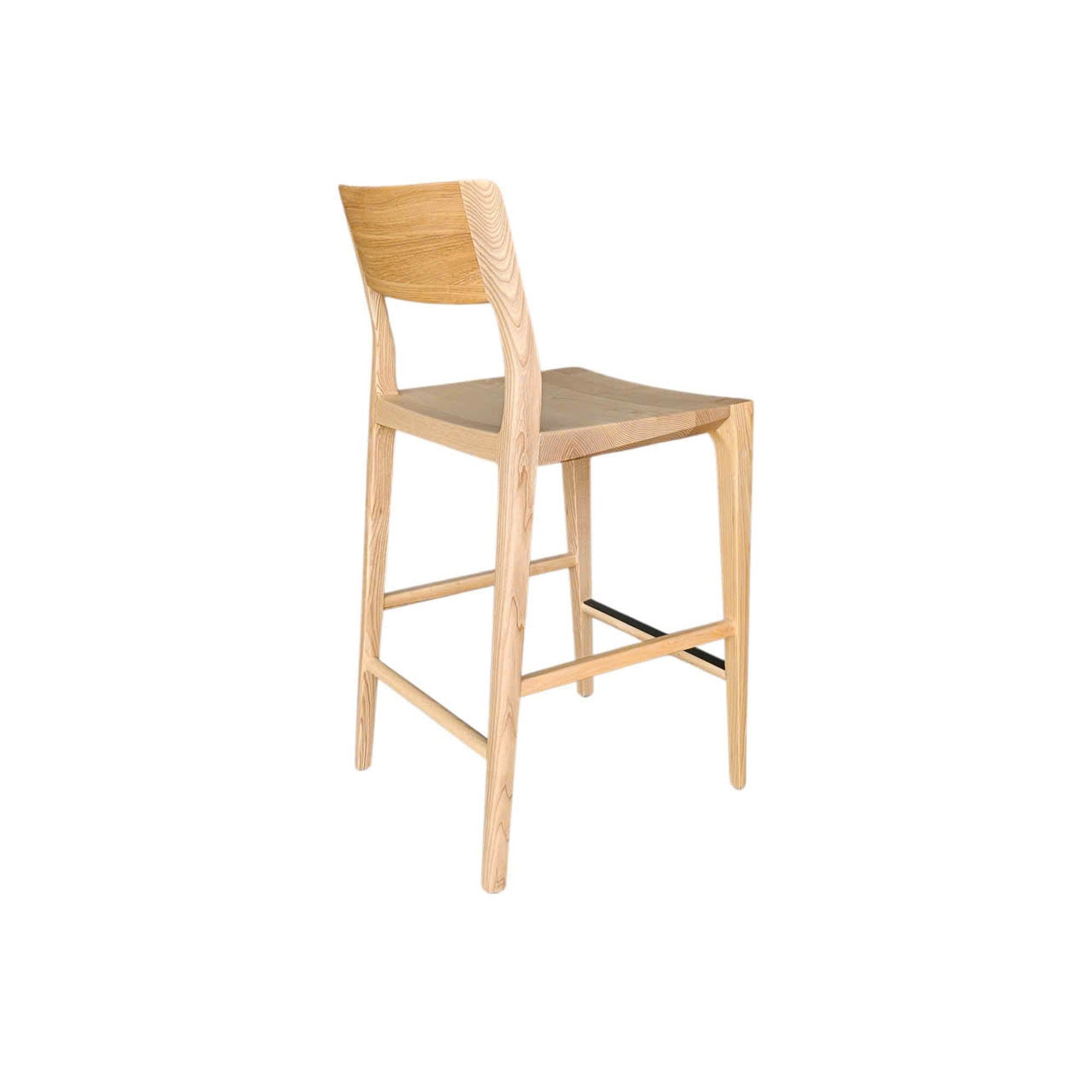 https://cdn.shopify.com/s/files/1/0742/7434/1145/files/CAT026NAT_3.jpg?v=1770930549