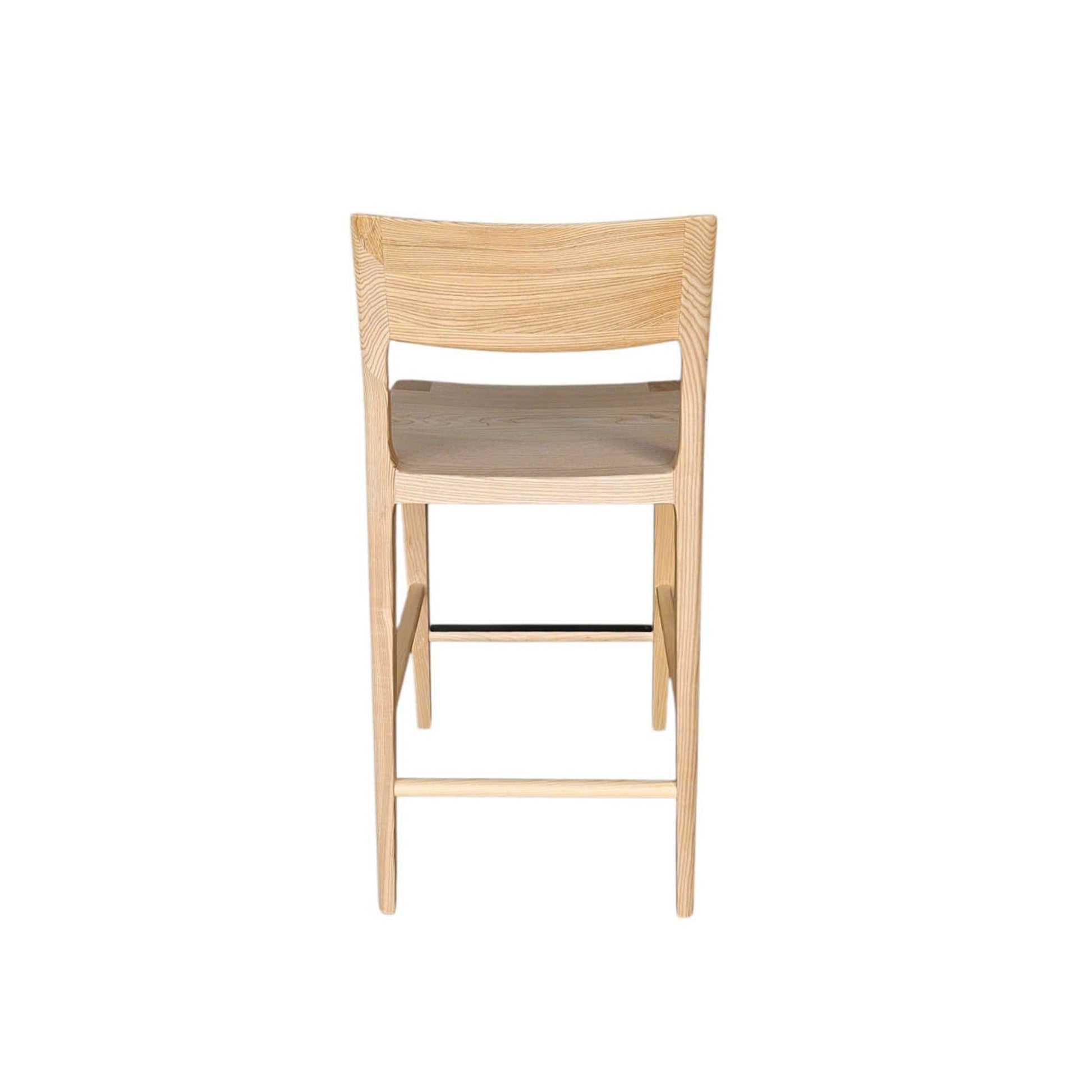 https://cdn.shopify.com/s/files/1/0742/7434/1145/files/CAT026NAT_6.jpg?v=1770930549