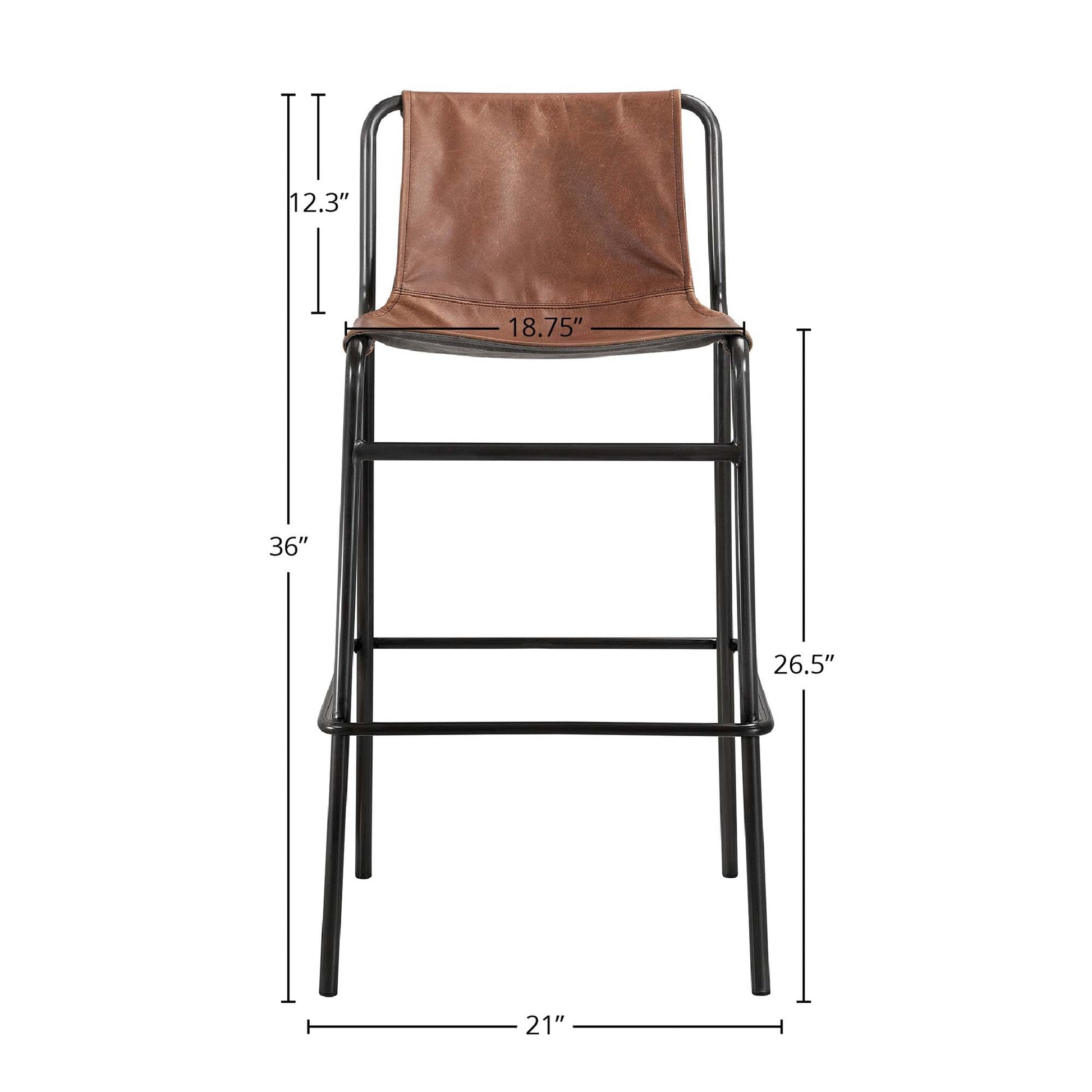 https://cdn.shopify.com/s/files/1/0742/7434/1145/files/CLA08_100.jpg?v=1754609448
