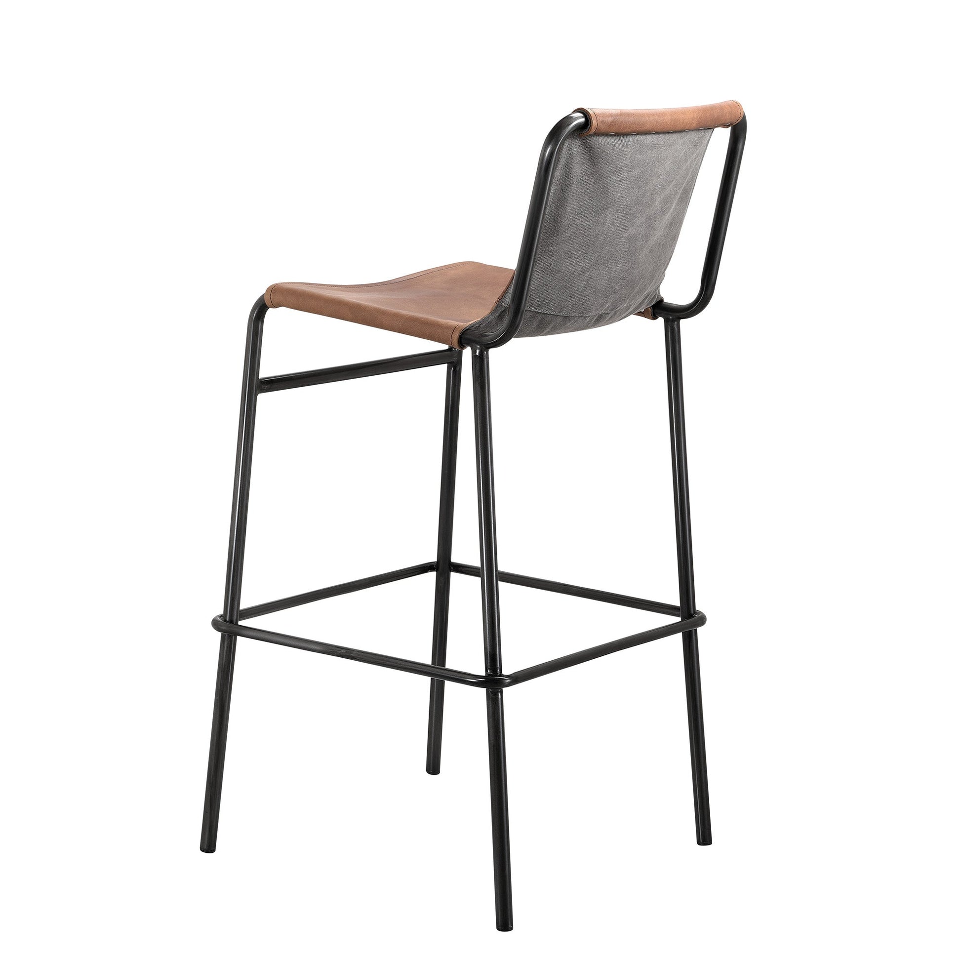 https://cdn.shopify.com/s/files/1/0742/7434/1145/files/CLA08_2.jpg?v=1754609448