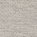 CLEO DINING CHAIR - MACADAMIA TRAVERTINE - Calgary Furniture Store