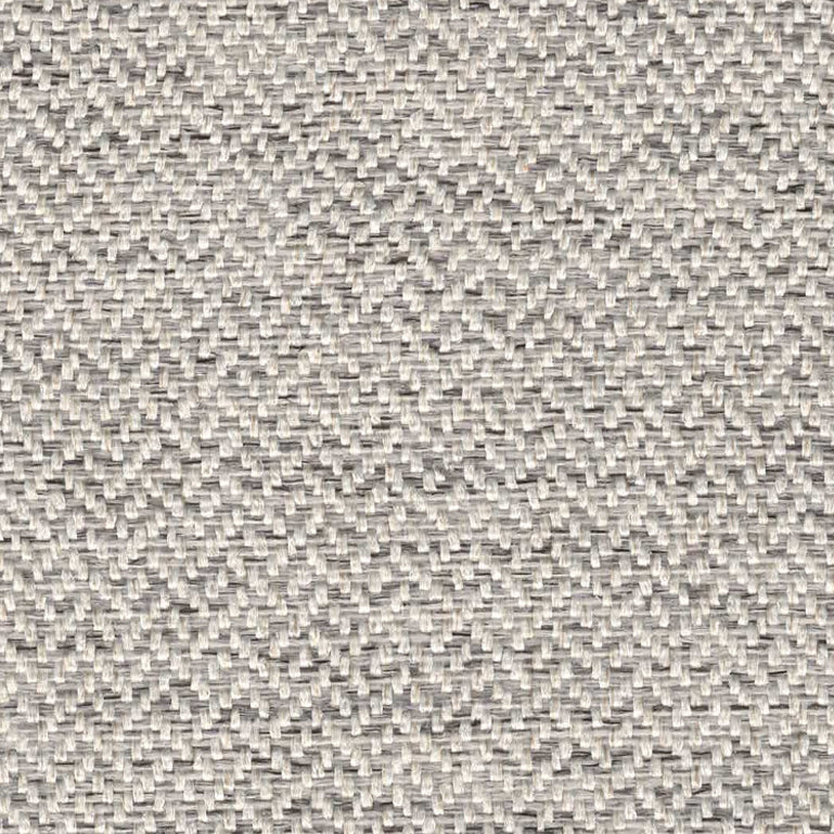 CLEO DINING CHAIR - MACADAMIA TRAVERTINE - Calgary Furniture Store