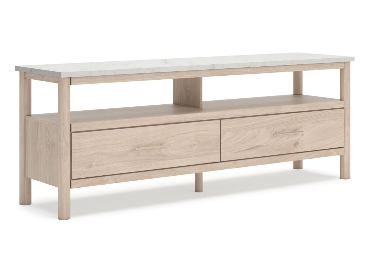 Cadmori Extra Large TV Stand in Calgary