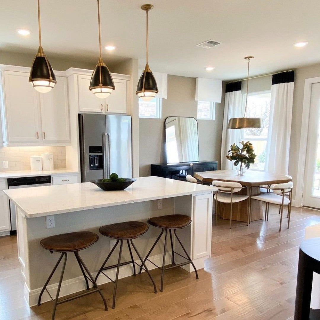 Best Furniture Store in Calgary Calgary Furniture Store