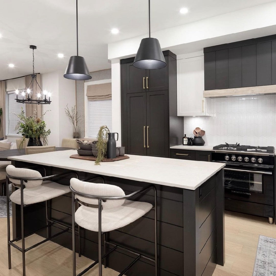 Home furnishings in Calgary