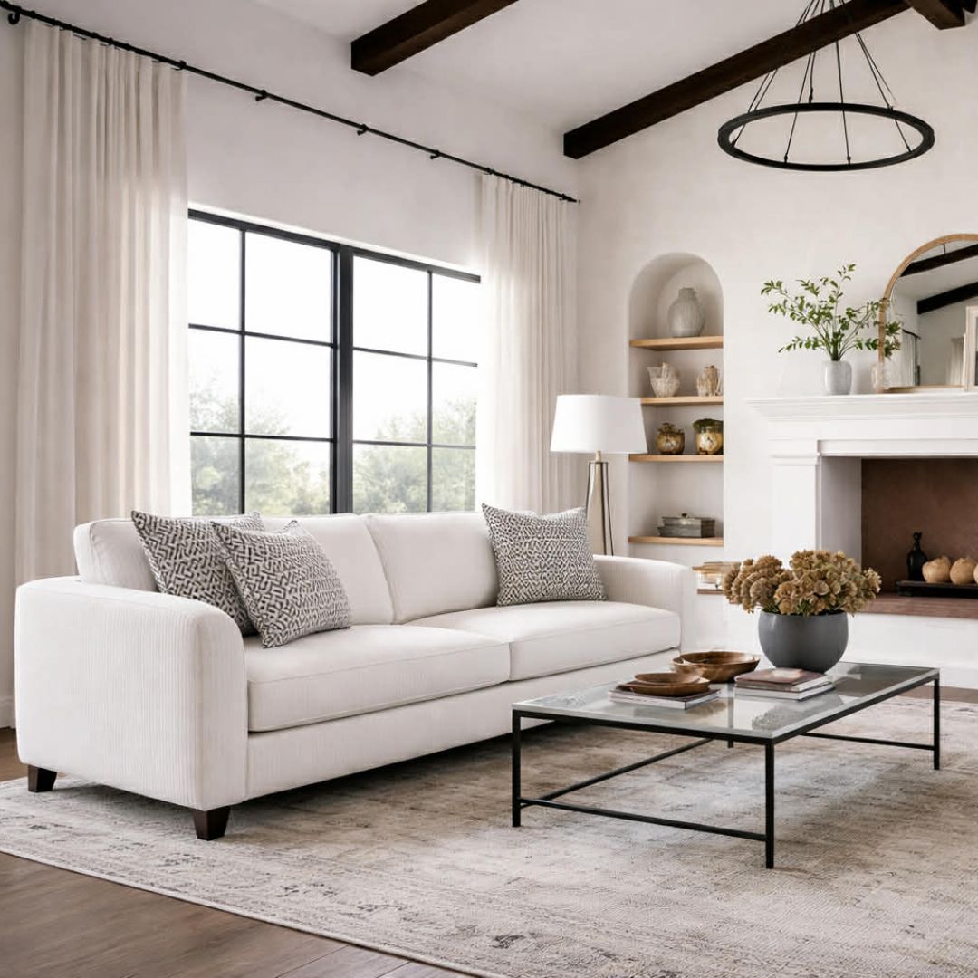 Sofa Beds in Victoria BC