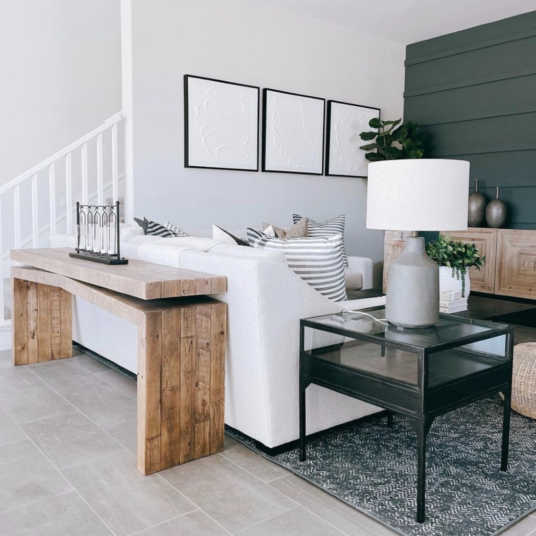 Home furnishings in Calgary