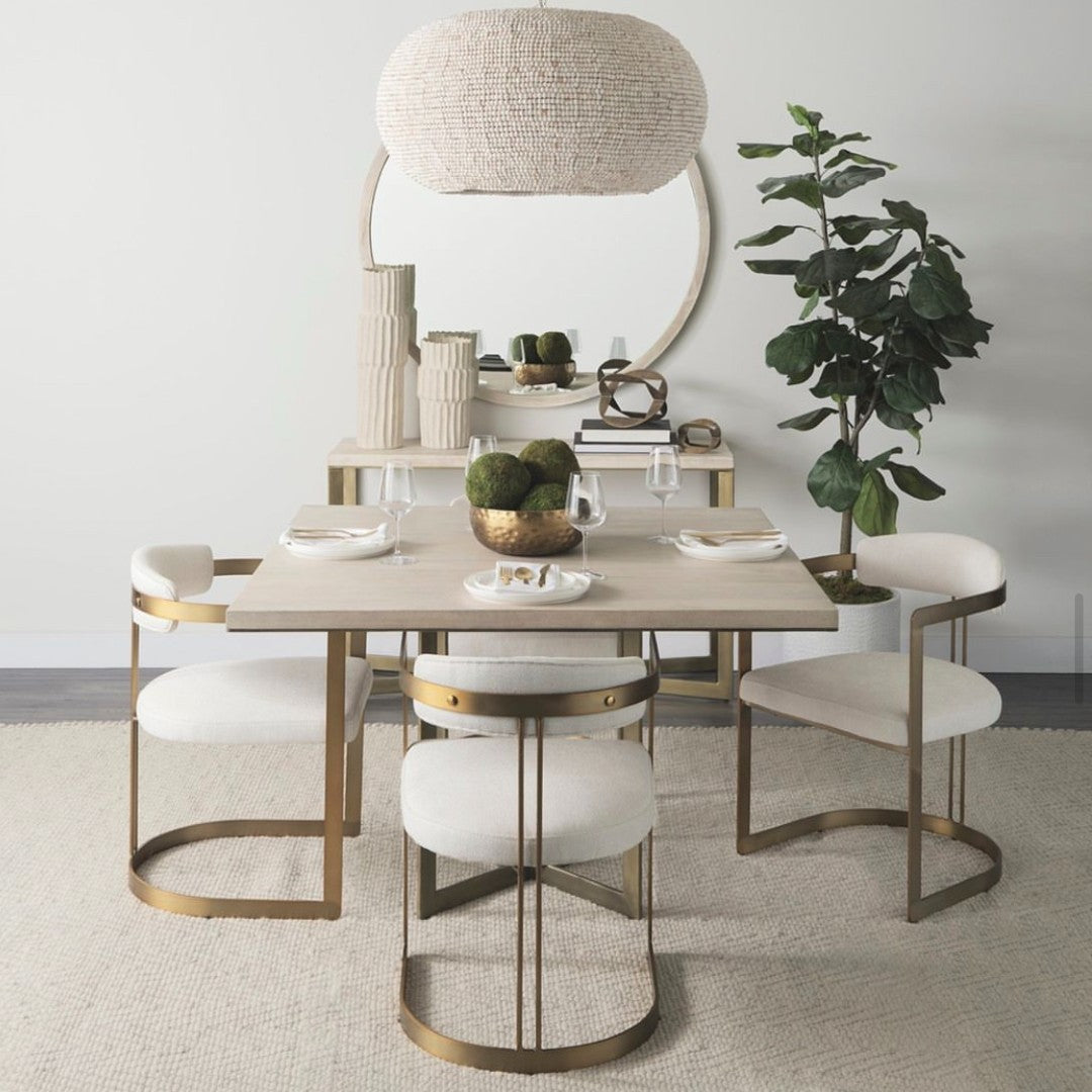 Home furnishings in Calgary