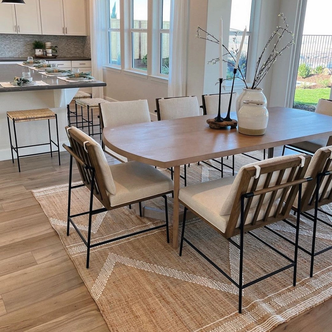 Home furnishings in Calgary