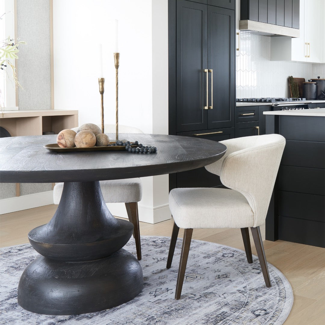 Home furnishings in Calgary