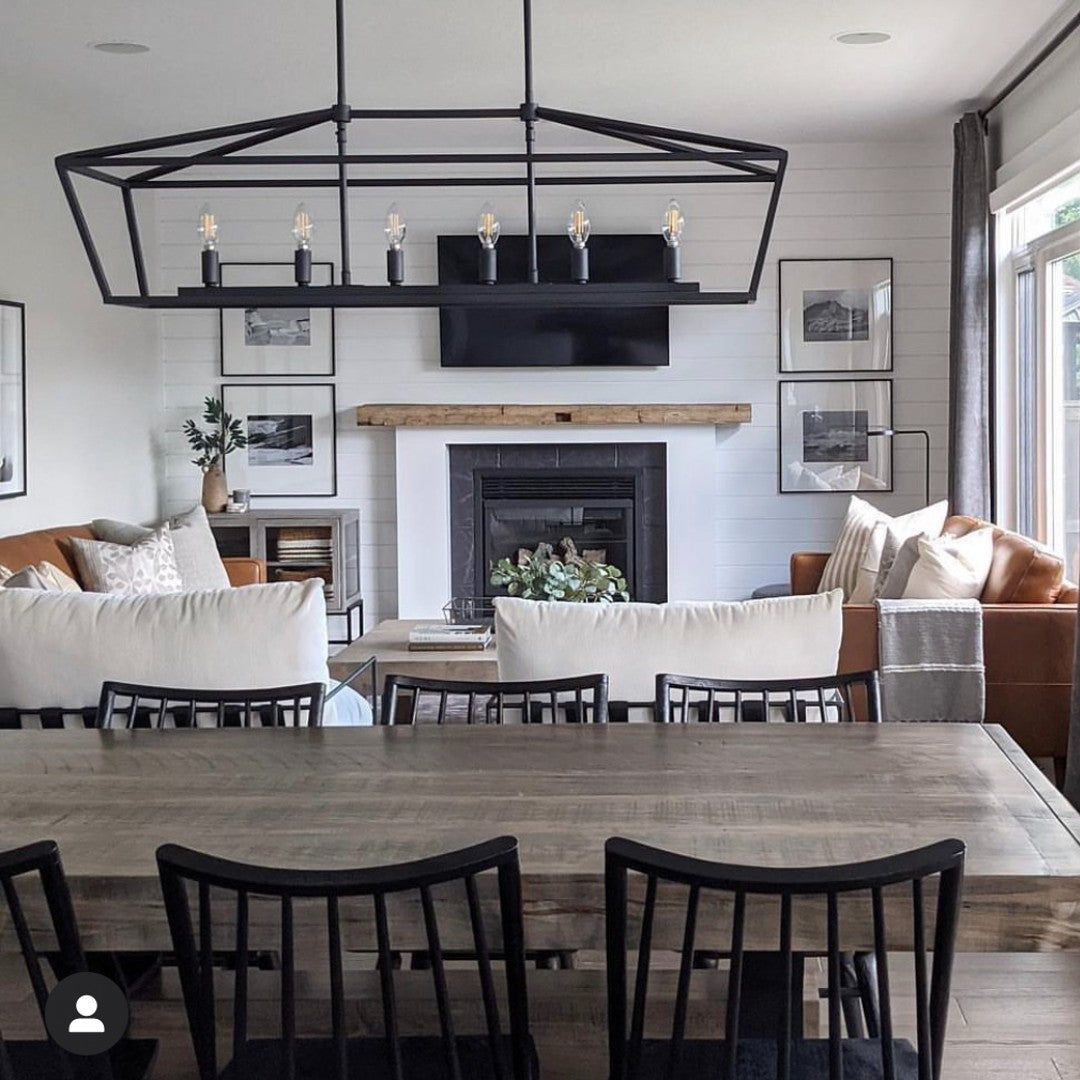 Best Furniture Store in Calgary Calgary Furniture Store