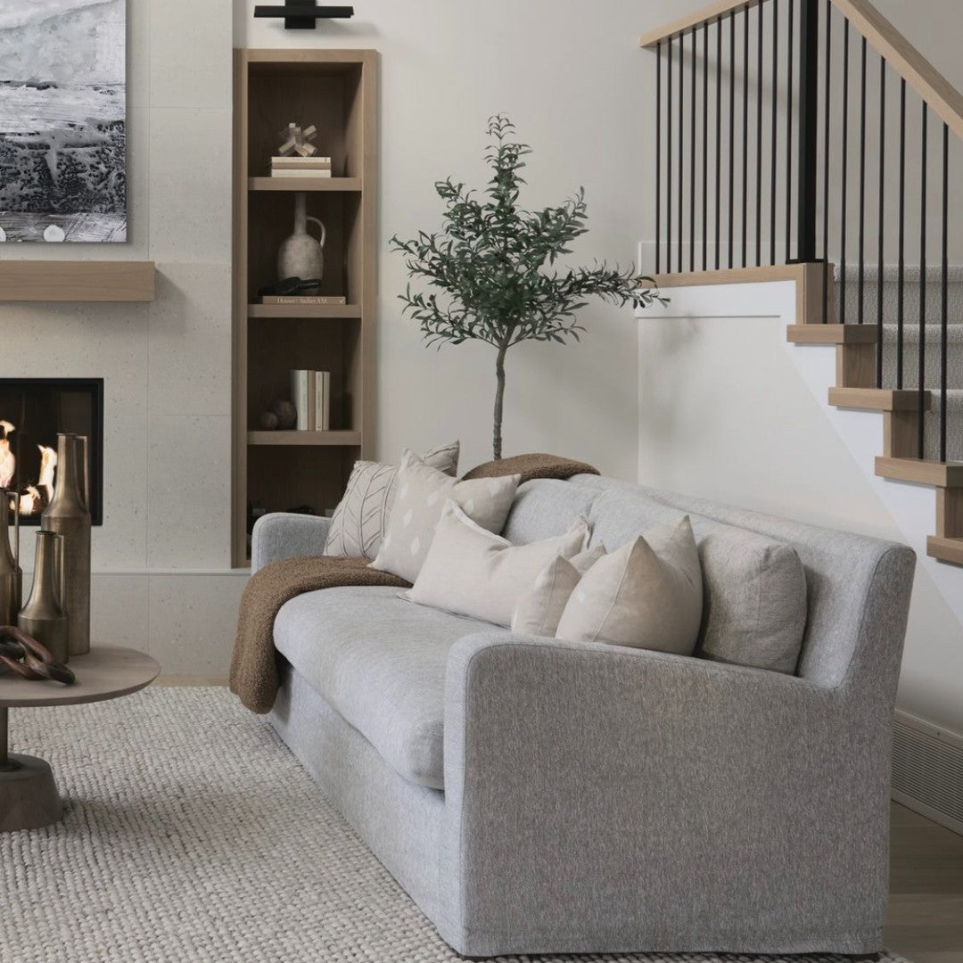 Best Furniture Store in Calgary Calgary Furniture Store