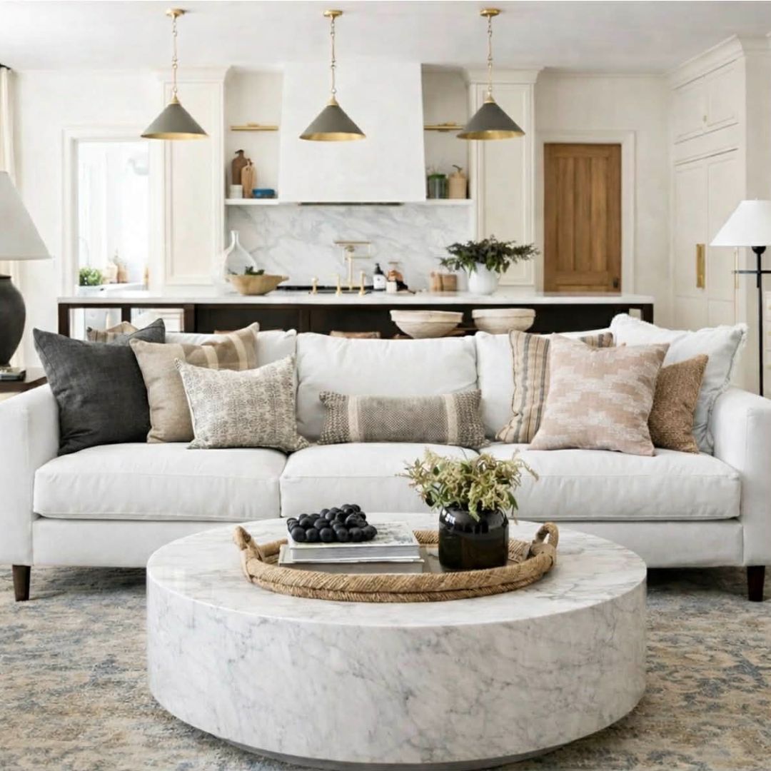 Canadian-Made Furniture in Victoria BC