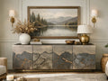 Callisto Sideboard | Calgary Furniture Store