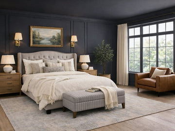 🇨🇦 Custom Catalina - Calgary Furniture Store