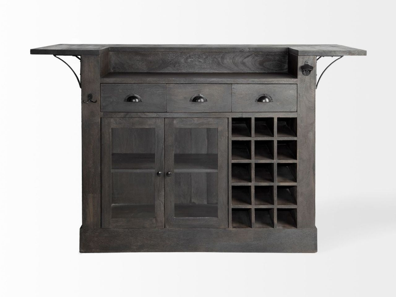 Cheers Kitchen Island | Calgary Furniture Store