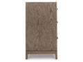 Chrestner Dresser | Calgary Furniture Store