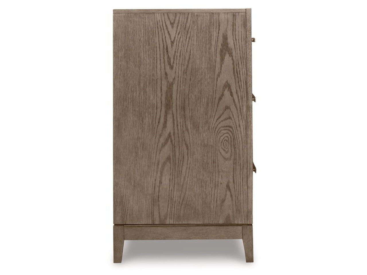 Chrestner Dresser | Calgary Furniture Store