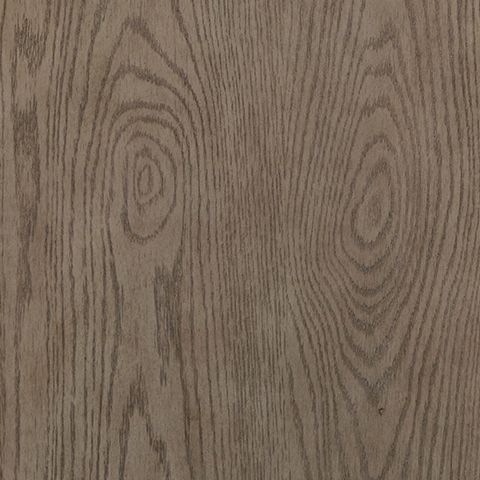 Chrestner Dresser | Calgary Furniture Store