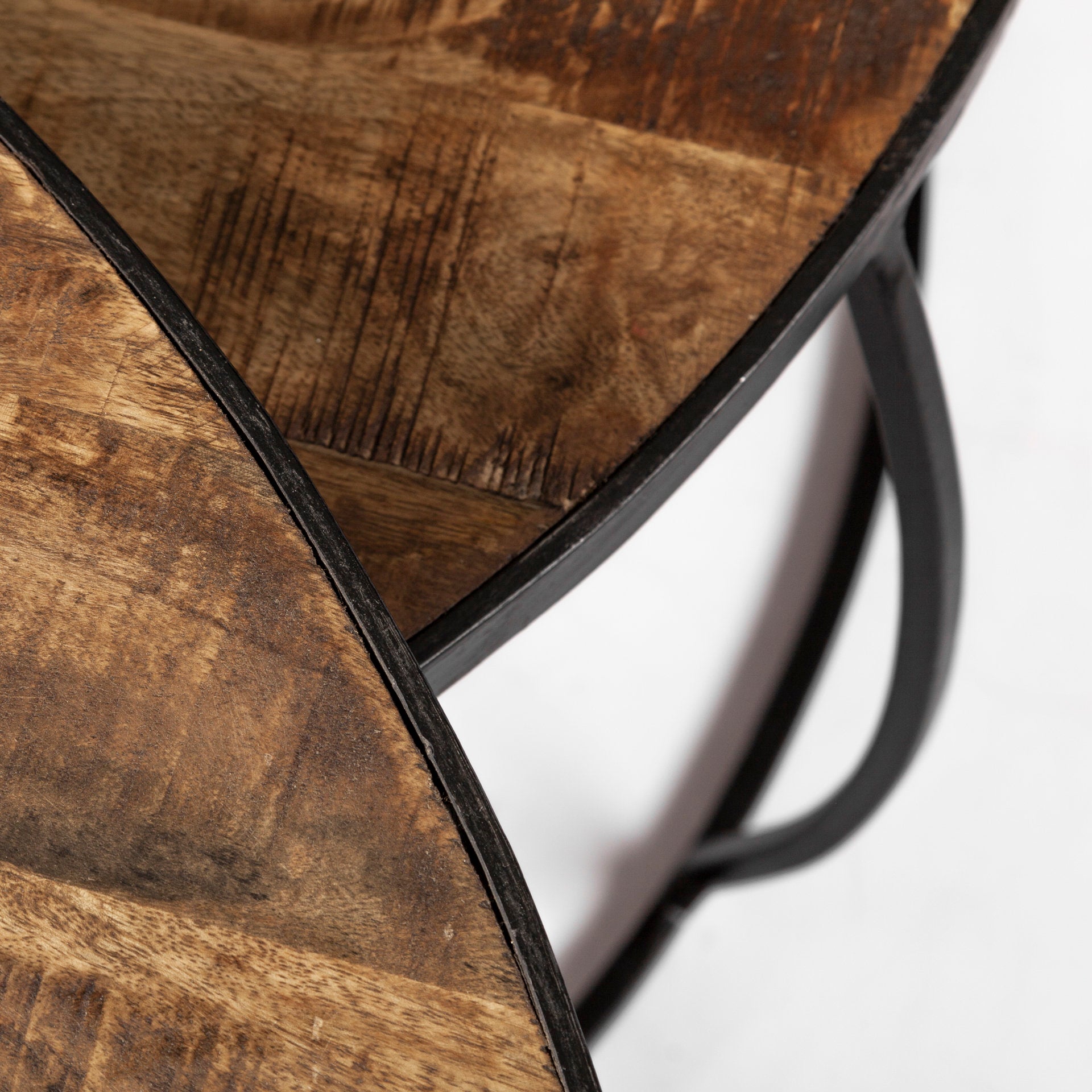 Clapp Coffee Table  at Showhome Furniture | Calgary Furniture Store | Calgary Furniture Store