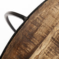 Clapp Coffee Table  at Showhome Furniture | Calgary Furniture Store | Calgary Furniture Store