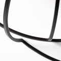 Clapp Coffee Table  at Showhome Furniture | Calgary Furniture Store | Calgary Furniture Store