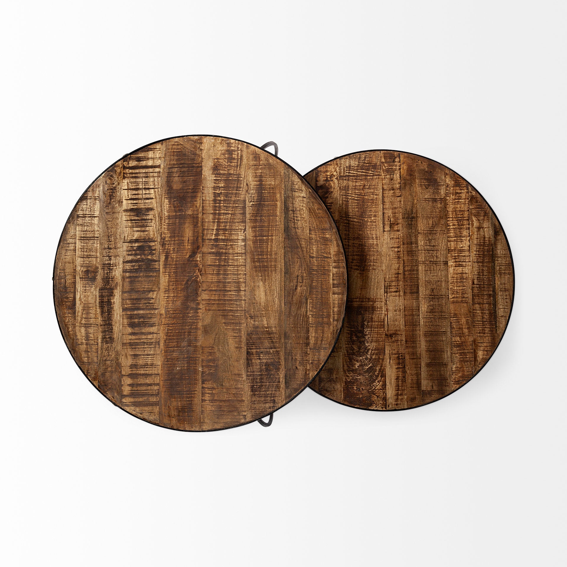 Clapp Coffee Table  at Showhome Furniture | Calgary Furniture Store | Calgary Furniture Store