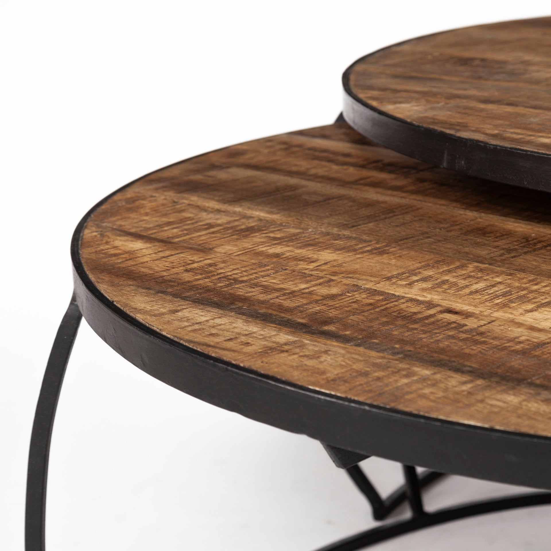 Clapp Coffee Table  at Showhome Furniture | Calgary Furniture Store | Calgary Furniture Store