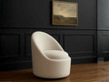 Cleo ball nest chair in Calgary