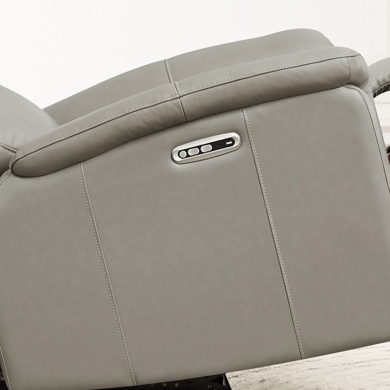 https://www.leatherfurnitureca.com/wp-content/uploads/2023/04/Closeup_8__29532.jpeg