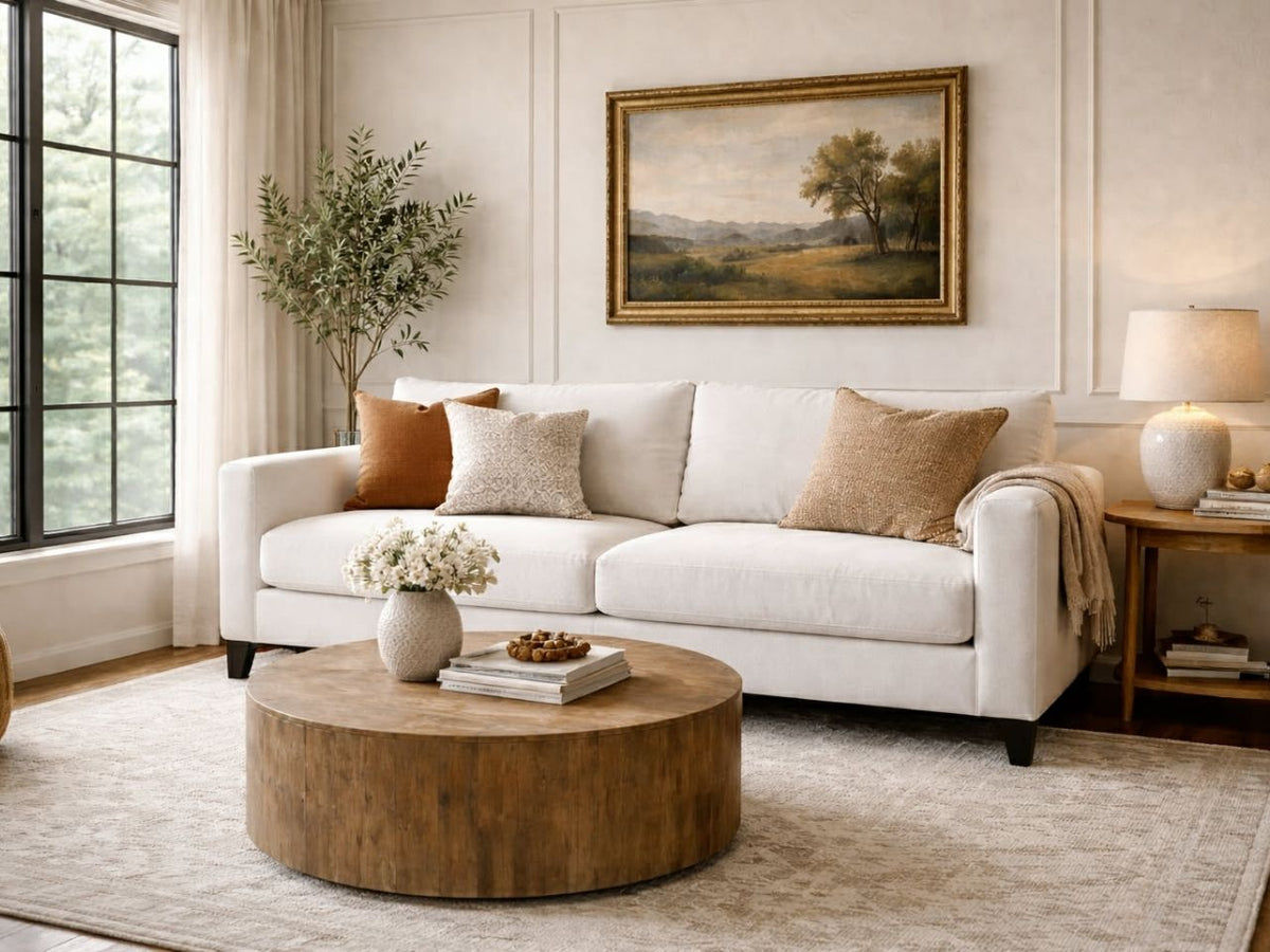 https://showhome-furniture.com/cdn/shop/files/Cloud_Skana_Sofa-_Custom_Slim_Arm.jpg?v=1766728123&width=1200