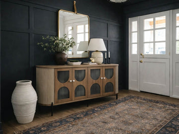 Colloseo Sideboard | Calgary Furniture Store