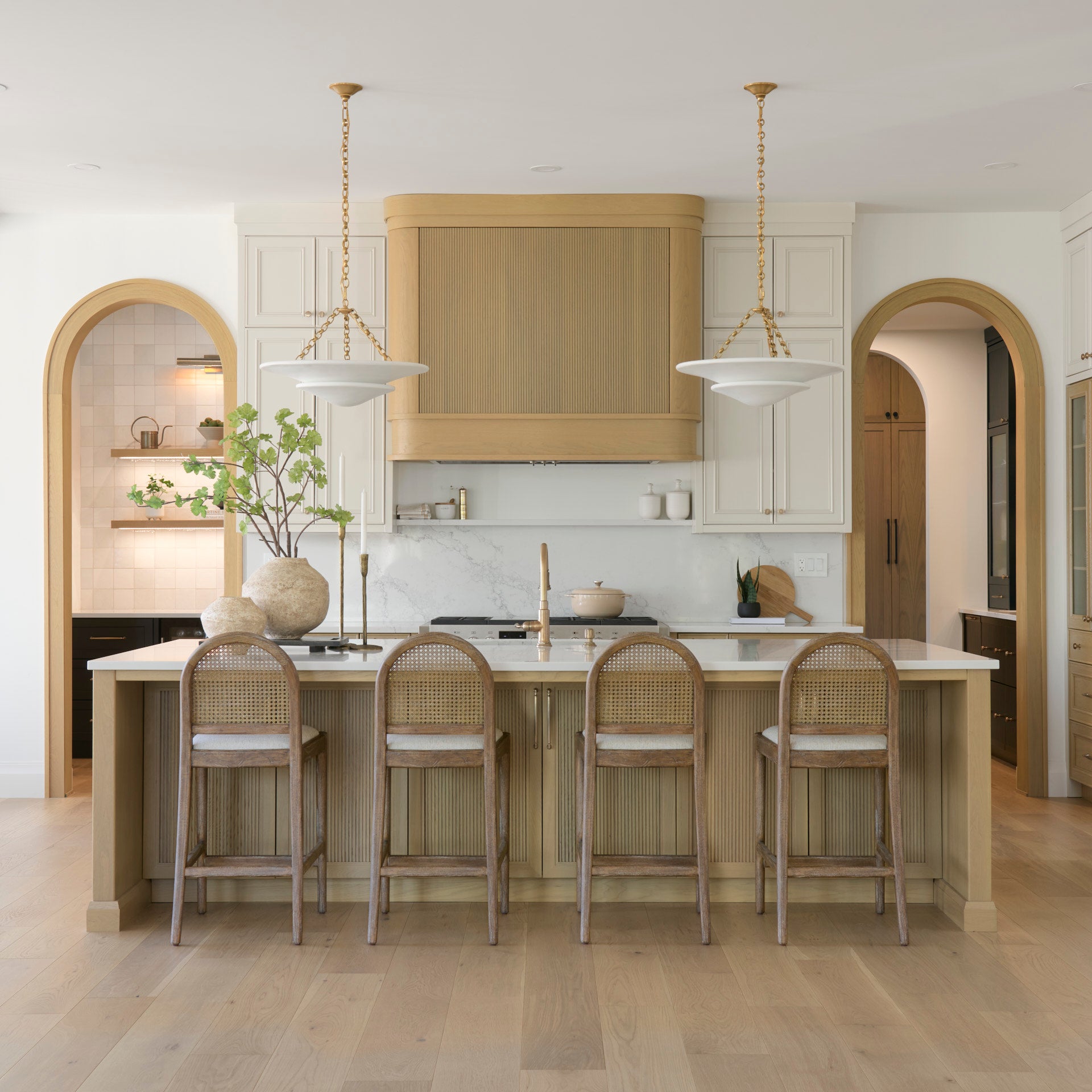 Top furniture store in Calgary 2024slider_item_CFLmHV