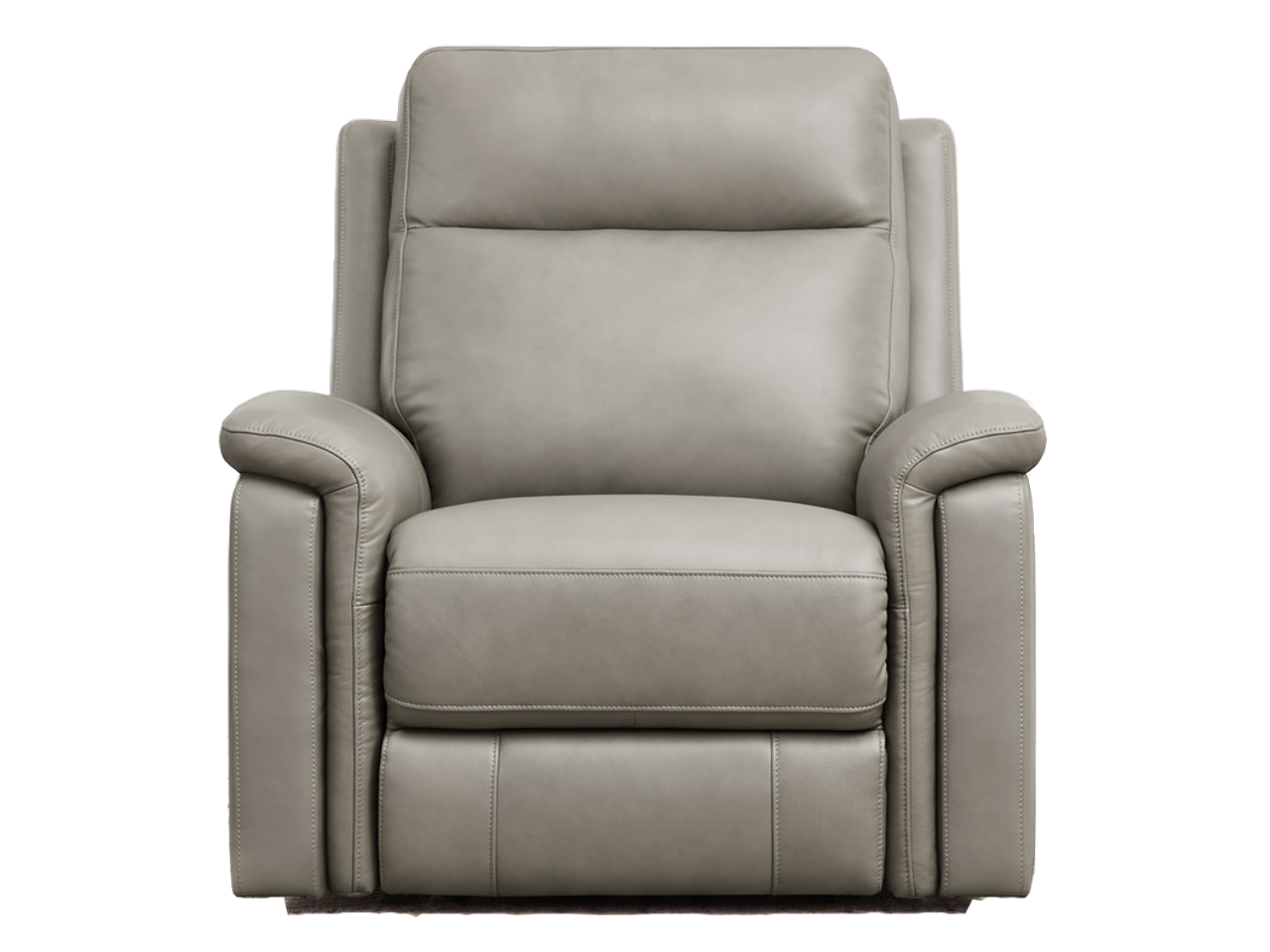 Cozy Zero Gravity 40 Power Recliner Chair - Showhome Furniture